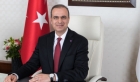 ASİD Genel Başkanı Dr. Yıldırım’dan 14 Mart Tıp Bayramı Mesajı