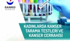 SANKO Üniversitesi SANKONUK Programı