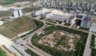 Gaziantep’e İkinci Devlet Üniversitesi Kuruluyor